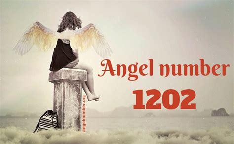 1202 angel number twin flame|ANGEL NUMBER 1202 (Symbolism & Meaning) –。